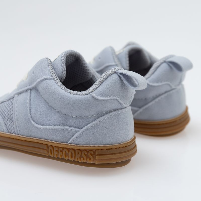 Zapatos-para-bebes-primeros-pasos