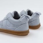 Zapatos-para-bebes-primeros-pasos