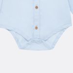 Body-camisa-para-bebe-niño-manga-larga-con-corbatin