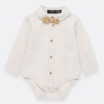 Body-camisa-para-bebe-niño-manga-larga-con-corbatin