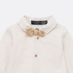 Body-camisa-para-bebe-niño-manga-larga-con-corbatin