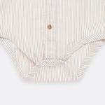 Body-camisa-para-bebe-niño-manga-larga-con-corbatin