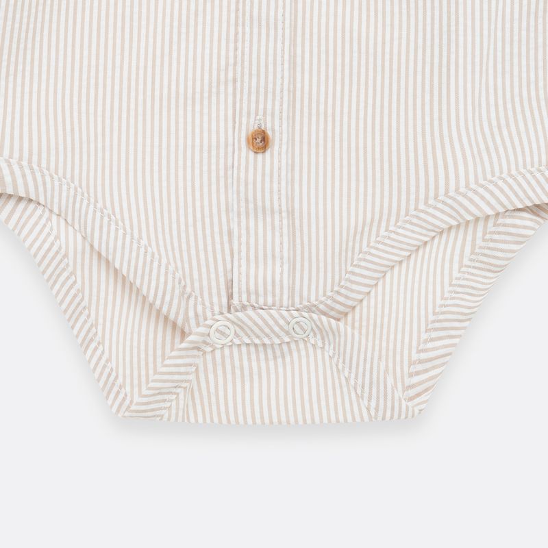 Body-camisa-para-bebe-niño-manga-larga-con-corbatin