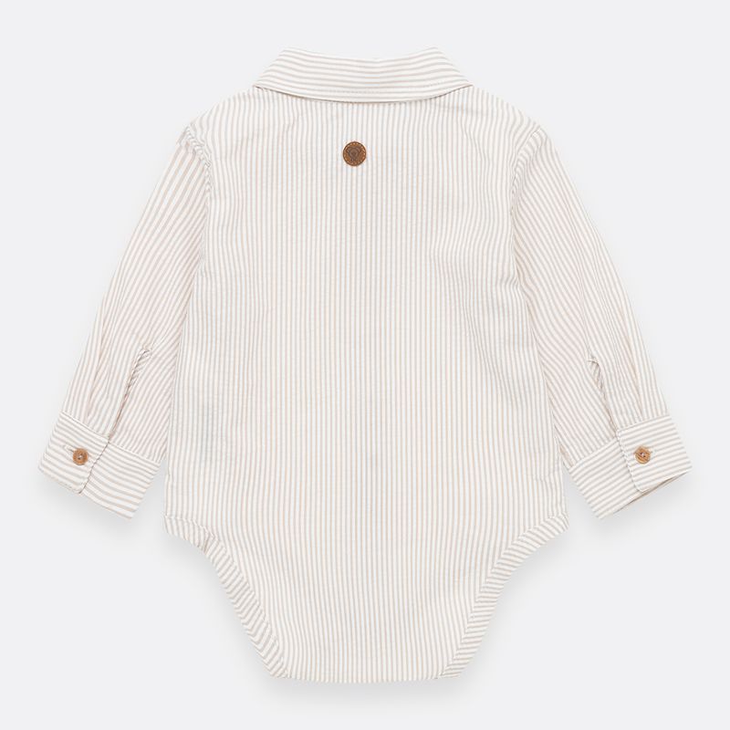 Body-camisa-para-bebe-niño-manga-larga-con-corbatin