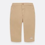 Conjunto-para-bebe-niño-de-camisa-manga-larga---pantalon