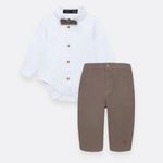 Conjunto-para-bebe-niño-de-body-camisa-con-corbatin---pantalon