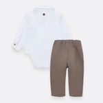 Conjunto-para-bebe-niño-de-body-camisa-con-corbatin---pantalon
