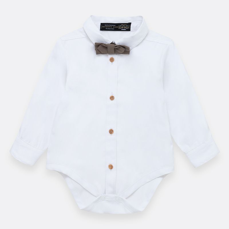Conjunto-para-bebe-niño-de-body-camisa-con-corbatin---pantalon