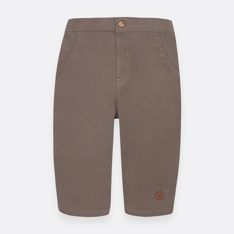 Conjunto-para-bebe-niño-de-body-camisa-con-corbatin---pantalon