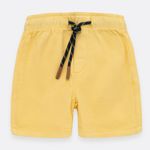 Conjunto-para-bebe-niño-de-camiseta---bermuda