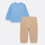 Conjunto-para-bebe-niño-de-buzo---pantalon