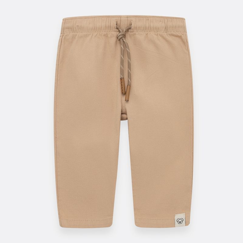 Conjunto-para-bebe-niño-de-buzo---pantalon