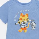Set-x3-de-body-para-bebe-niño-manga-corta