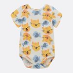 Set-x3-de-body-para-bebe-niño-manga-corta