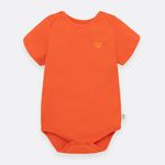 Set-x3-de-body-para-bebe-niño-manga-corta