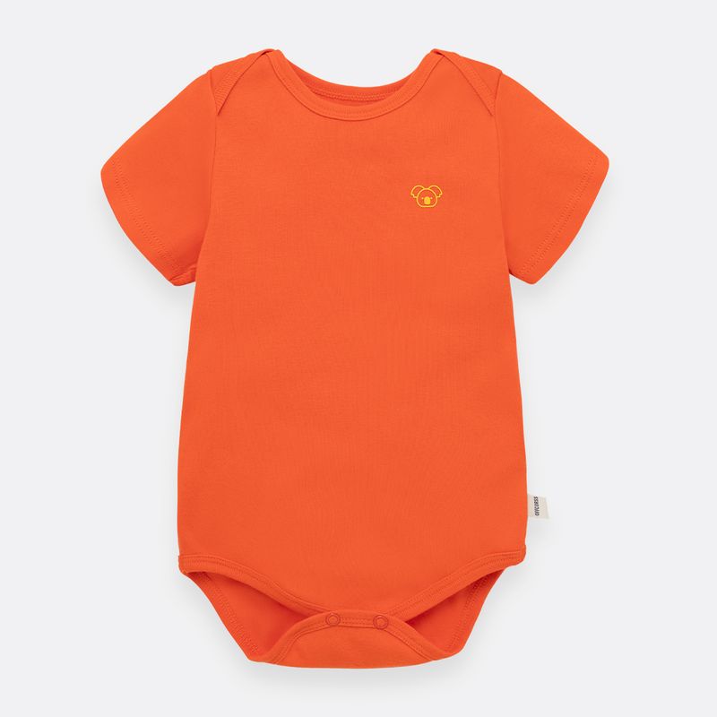 Set-x3-de-body-para-bebe-niño-manga-corta