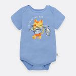 Set-x3-de-body-para-bebe-niño-manga-corta
