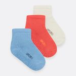 Set-x3-medias-para-bebe-niño-caña-corta