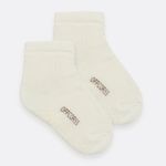 Set-x3-medias-para-bebe-niño-caña-corta
