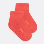 Set-x3-medias-para-bebe-niño-caña-corta