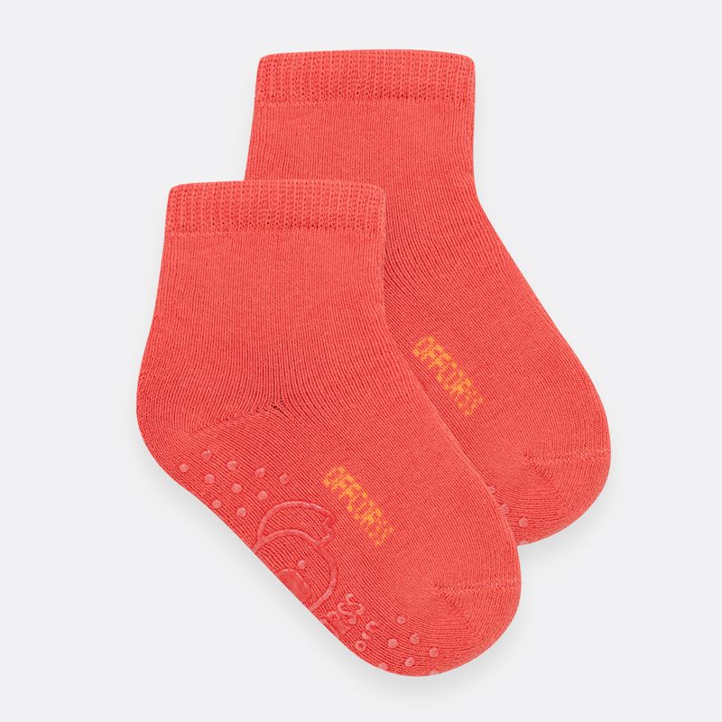 Set-x3-medias-para-bebe-niño-caña-corta