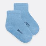 Set-x3-medias-para-bebe-niño-caña-corta