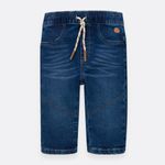 Jean-para-bebe-con-cordon-en-cintura