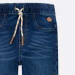 Jean-para-bebe-con-cordon-en-cintura