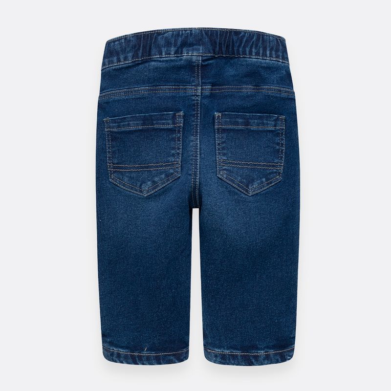 Jean-para-bebe-con-cordon-en-cintura