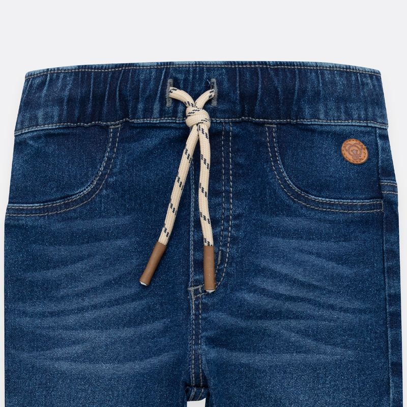 Jean-para-bebe-con-cordon-en-cintura