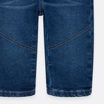 Jean-para-bebe-con-cordon-en-cintura