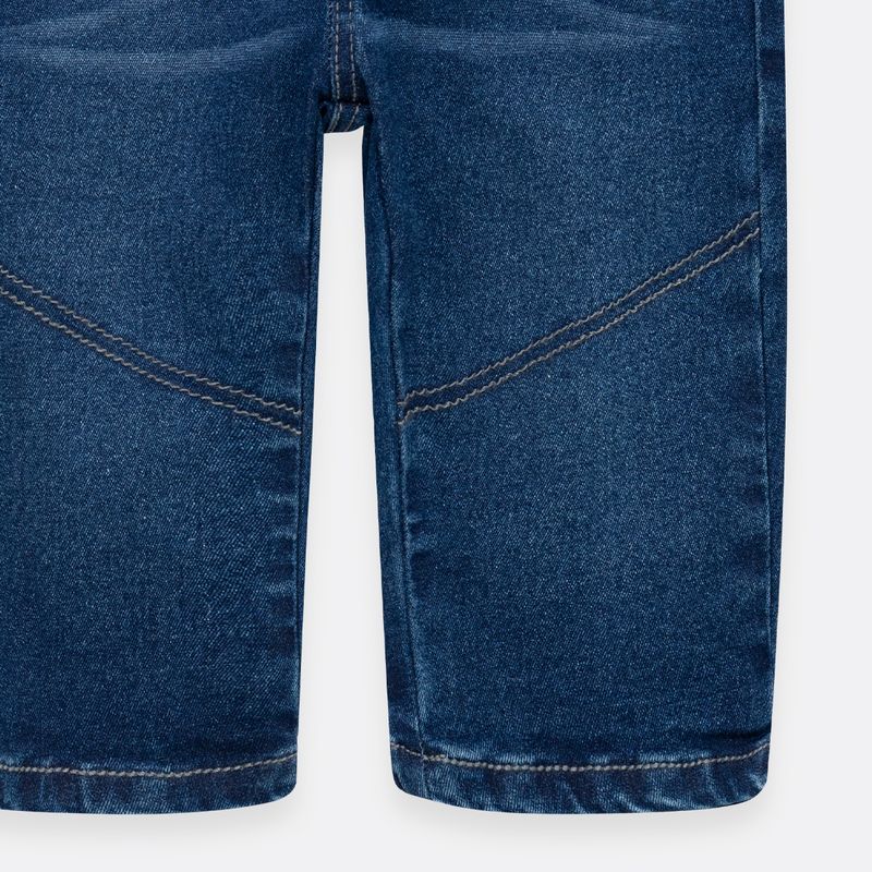 Jean-para-bebe-con-cordon-en-cintura