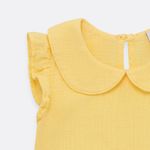 Camisa-para-bebe-niña-manga-corta