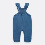 Overol-largo-para-bebe-niña