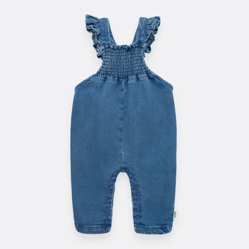 Overol-largo-para-bebe-niña