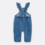 Overol-largo-para-bebe-niña