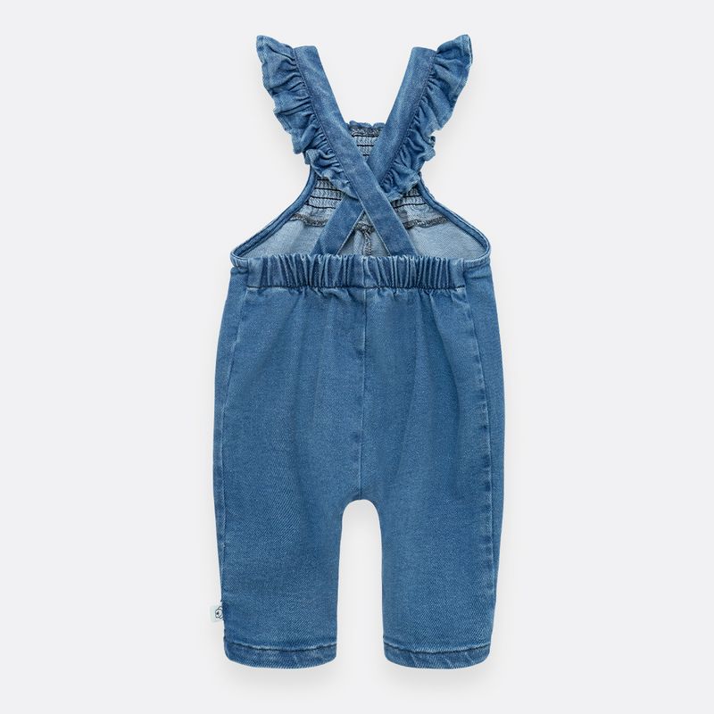 Overol-largo-para-bebe-niña