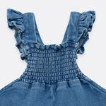 Overol-largo-para-bebe-niña
