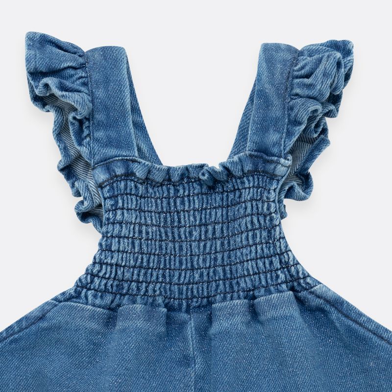 Overol-largo-para-bebe-niña
