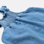 Overol-largo-para-bebe-niña
