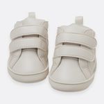 Zapatos-para-bebe-niña-primeros-pasos-con-glitter