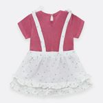 Conjunto-para-bebe-niña-de-body-con-jardinera