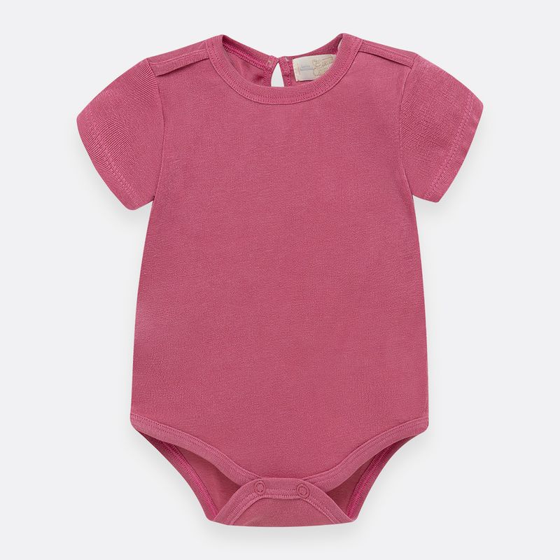 Conjunto-para-bebe-niña-de-body-con-jardinera