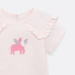 Conjunto-para-bebe-niña-de-body---falda