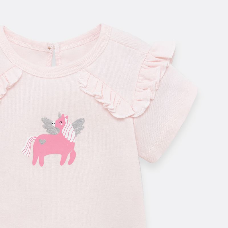 Conjunto-para-bebe-niña-de-body---falda