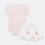 Conjunto-para-bebe-niña-de-body---falda