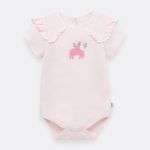 Conjunto-para-bebe-niña-de-body---falda