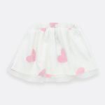 Conjunto-para-bebe-niña-de-body---falda