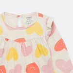 Conjunto-para-bebe-niña-de-camiseta---pantalon---balaca