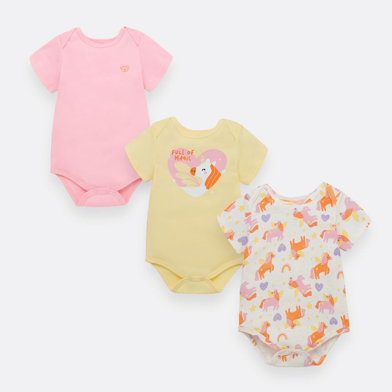 Set-x-3-body-para-bebe-niña-manga-corta